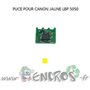 puce_jaune_canon_lbp5050