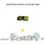 puce_jaune_canon_lbp5200