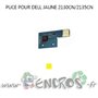 puce_jaune_dell_2130cn_2135cn