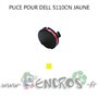 puce_jaune_dell_5110cn