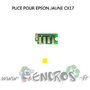 puce_jaune_epson_cx17
