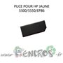 puce_jaune_hp_5500_5550_ep86