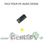 puce_jaune_hp_c8550a