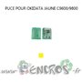 puce_jaune_okidata_c9600_c9800