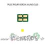 puce_jaune_xerox_6110