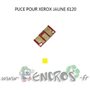 puce_jaune_xerox_6120