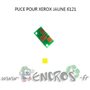 puce_jaune_xerox_6121