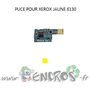 puce_jaune_xerox_6130