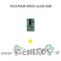 puce_jaune_xerox_6180