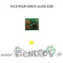 puce_jaune_xerox_6280