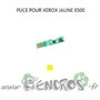 puce_jaune_xerox_6500