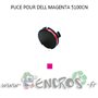 puce_magenta_dell_5100cn