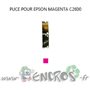 puce_magenta_epson_c2600