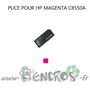 puce_magenta_hp_c8550a