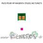 puce_magenta_hp_cp1025_m175_m275