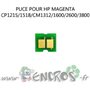 puce_magenta_hp_cp1215_cp1518_cm1312_cm1600_cm2600_cm3800