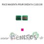 puce_magenta_okidata_c110_c130