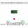 puce_magenta_okidata_c310