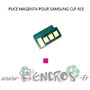 puce_magenta_samsung_clp415