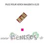 puce_magenta_xerox_6120