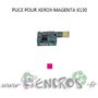 puce_magenta_xerox_6130