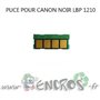 puce_noir_canon_lbp1210