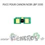 puce_noir_canon_lbp3300