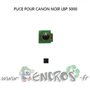 puce_noir_canon_lbp5000