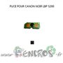 puce_noir_canon_lbp5200