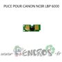 puce_noir_canon_lbp6000