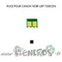 puce_noir_canon_lbp7200cdn