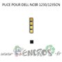 puce_noir_dell_1230cn_1235cn