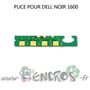 puce_noir_dell_1600