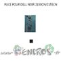 puce_noir_dell_2150cn_2155cn