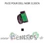 puce_noir_dell_3130cn