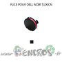 puce_noir_dell_5100cn