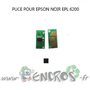 puce_noir_epson_epl6200