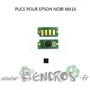 puce_noir_epson_mx14