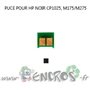 puce_noir_hp_cp1025_m175_m275