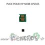 puce_noir_hp_cp2025
