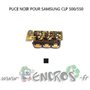 puce_noir_samsung_clp500_clp550