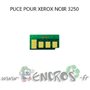 puce_noir_xerox_3250
