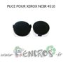 puce_noir_xerox_4510