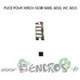 puce_noir_xerox_6000_6010_wc6015