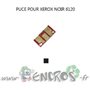puce_noir_xerox_6120