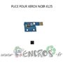 puce_noir_xerox_6125