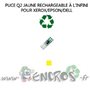 puce_rechargeable_jaune_xerox_epson_dell_q2