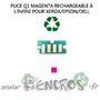 puce_rechargeable_magenta_dell_q1