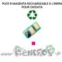 puce_rechargeable_magenta_okidata_r