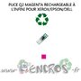 puce_rechargeable_magenta_xerox_epson_dell_q2